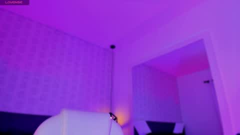 Charlotte online show from 6, 3, 2025