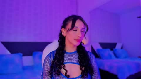 Charlotte online show from 11, 3, 2025