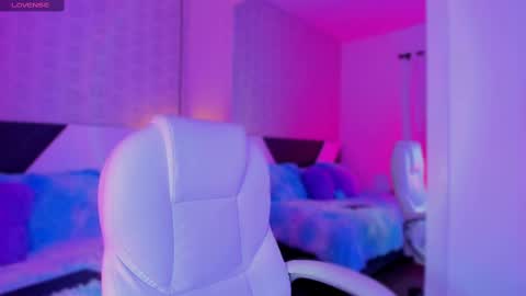 Charlotte online show from 12, 3, 2025