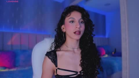 Charlotte online show from 27, 9, 2025