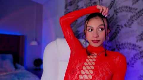 Charlotte online show from 11, 10, 2025