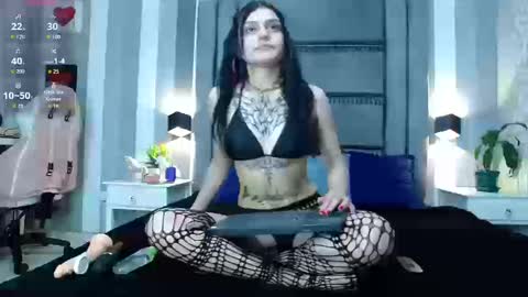 Snapshot of miss__jones_ chatting on 23, 9, 2025 miss__jones_ online show from 23, 9, 2025