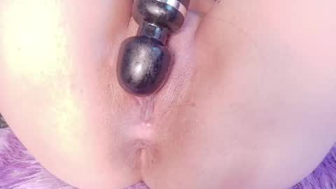 miss__jones_ online show from 13, 1, 2026