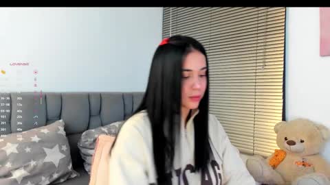 miss__jones_ online show from 18, 1, 2026