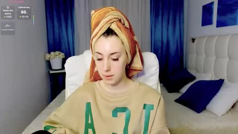 Linn online show from 6, 2, 2026