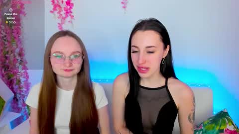 Linn online show from 12, 3, 2026