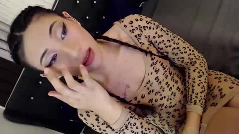 Snapshot of miss__marga69 chatting on 15, 3, 2026 Marga online show from 15, 3, 2026