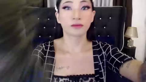 Snapshot of miss__marga69 chatting on 3, 4, 2026 Marga online show from 3, 4, 2026