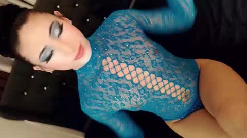 Snapshot of miss__marga69 chatting on 12, 4, 2026 Marga online show from 12, 4, 2026