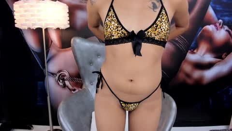 Martina online show from 28, 12, 2024