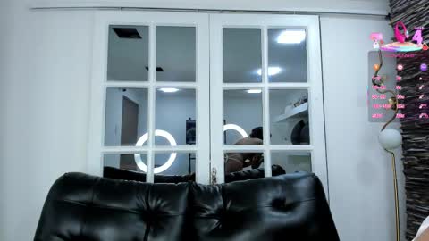 Martina online show from 12, 3, 2025