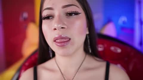 Pamela online show from 19, 1, 2026