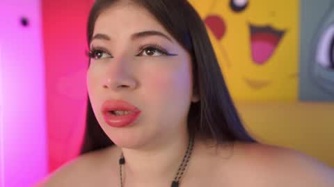 Pamela online show from 2, 5, 2026