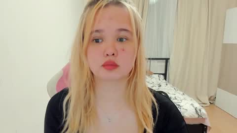 miss__selena online show from 24, 1, 2025