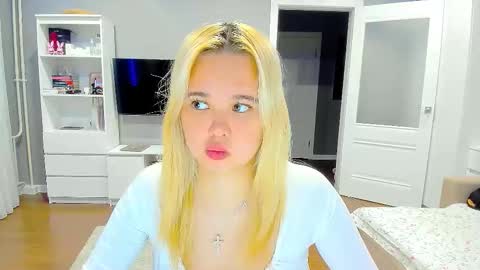 miss__selena online show from 29, 11, 2025