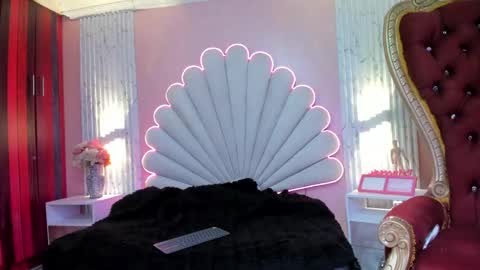 miss__star_ online show from 12, 5, 2026