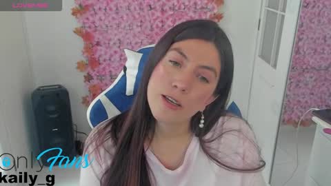 miss_adams01 online show from 1, 3, 2026