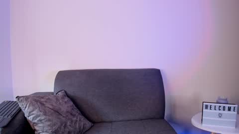 Snapshot of miss_alexa2 chatting on 21, 1, 2025 Alexa Sarmiento online show from 21, 1, 2025