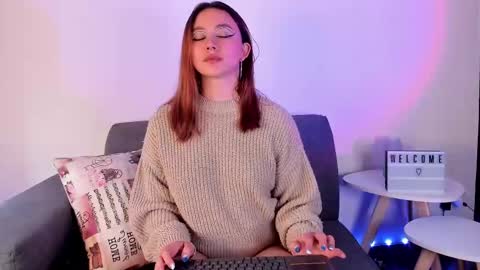 Snapshot of miss_alexa2 chatting on 3, 3, 2025 Alexa Sarmiento online show from 3, 3, 2025