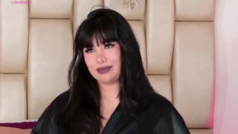 Alexa online show from 18, 11, 2025