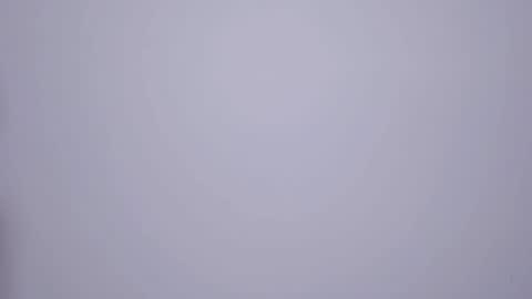 Katrin online show from 26, 10, 2025