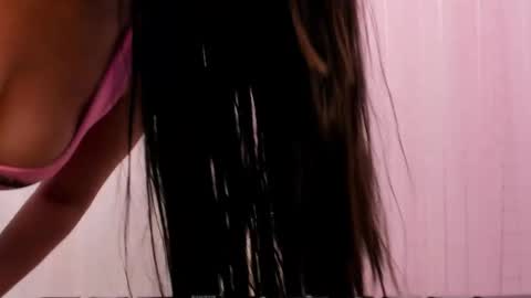 Snapshot of miss_alhy chatting on 10, 12, 2024    online show from 10, 12, 2024