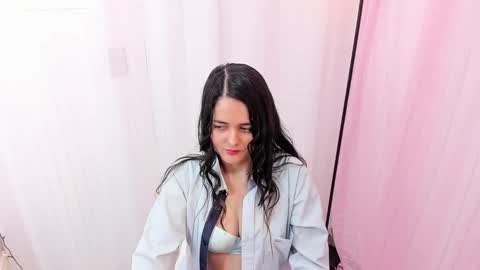 Snapshot of miss_alhy chatting on 17, 12, 2024    online show from 17, 12, 2024