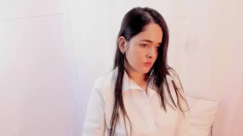 Snapshot of miss_alhy chatting on 7, 1, 2025    online show from 7, 1, 2025