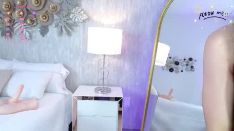 alia online show from 20, 9, 2025