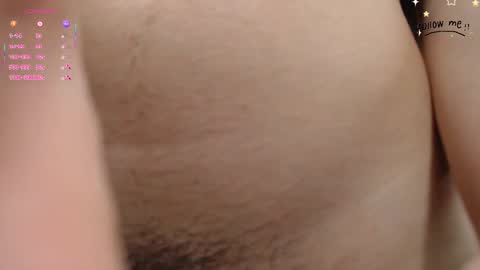 Snapshot of miss_alia chatting on 15, 1, 2026 alia online show from 15, 1, 2026