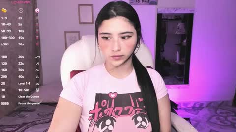 Alice online show from 9, 10, 2025