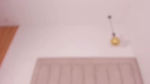 Snapshot of miss_ambrer chatting on 2, 12, 2024 Amber  online show from 2, 12, 2024
