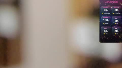 Snapshot of miss_ambrer chatting on 15, 12, 2024 Amber  online show from 15, 12, 2024