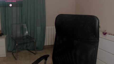 Angela online show from 1, 7, 2026