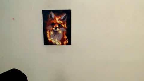 Angelina online show from 4, 10, 2025