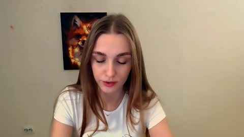 Angelina online show from 20, 11, 2025