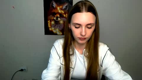 Angelina online show from 1, 5, 2026