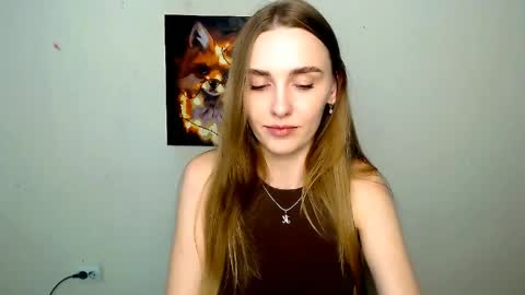 Angelina online show from 9, 5, 2026