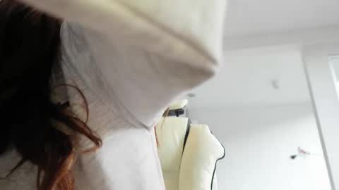 miss_ann_1 online show from 1, 4, 2026