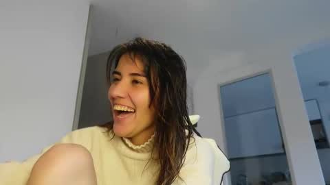miss_ann_1 online show from 14, 5, 2026