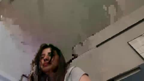 miss_ann_1 online show from 23, 5, 2026
