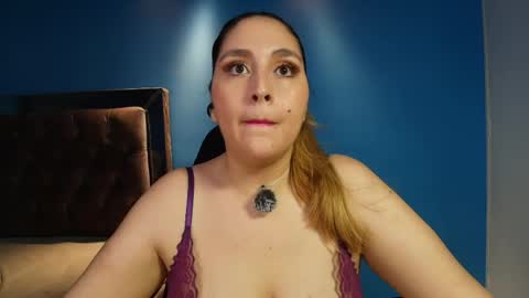 Anny online show from 26, 4, 2026