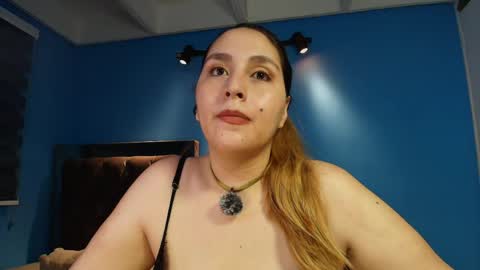 Anny online show from 6, 5, 2026