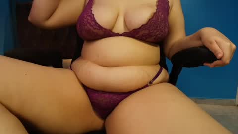 Anny online show from 7, 5, 2026