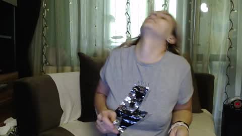 Snapshot of miss_antonia95 chatting on 11, 10, 2025 Antonia online show from 11, 10, 2025