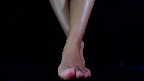 miss_ariss online show from 24, 2, 2026