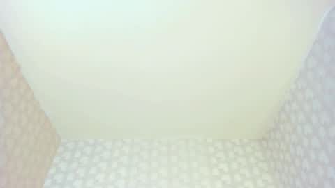 Snapshot of miss_asia_one chatting on 23, 9, 2025 Aiza online show from 23, 9, 2025