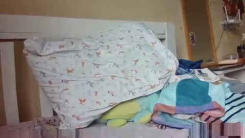 miss_atitude online show from 1, 11, 2025