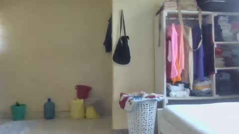 miss_atitude online show from 12, 11, 2025