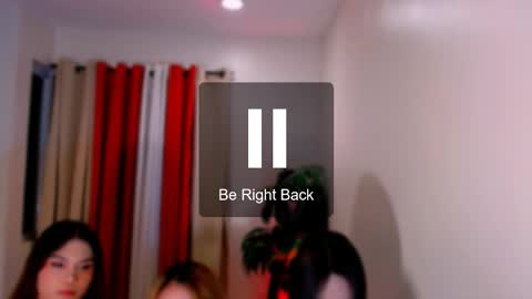 aubrey online show from 20, 12, 2025